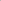 NK Dunk Low Grey Fog – Estilo Minimalista en Tonos Neutros