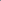 ADDS Forum Bad Low Blancas – Retro con Estilo Moderno