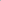 Lq Retro Blanco/Gris – Estilo Vintage con Toques Pastel