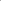 JDN 1 Low Panda – Blanco y Negro con Estilo Atemporal
