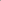 TGR Retro Stripe Rosa/Beige – Estilo Vintage con Dulzura
