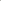 OW Arrow Blanco Gris – Streetwear Premium con Estilo Futurista