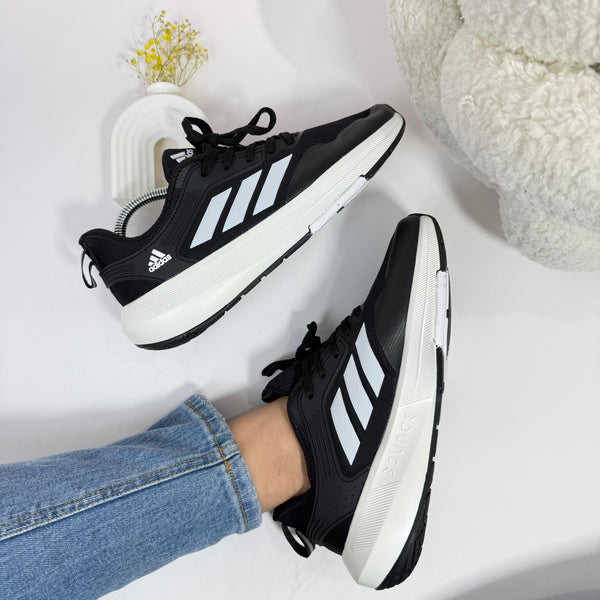 ADDS Urban Run – Comodidad y Estilo en Cada Paso🔥
