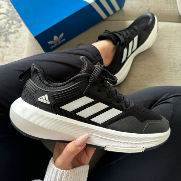 ADDS Urban Run – Comodidad y Estilo en Cada Paso🔥