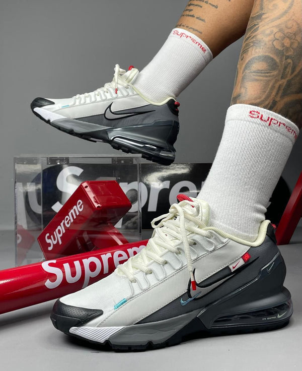 NK Air Max Pulse – Innovación y Comodidad🔥