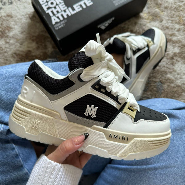 AMRI MA-1 – Estilo Urbano y Exclusividad 🔥