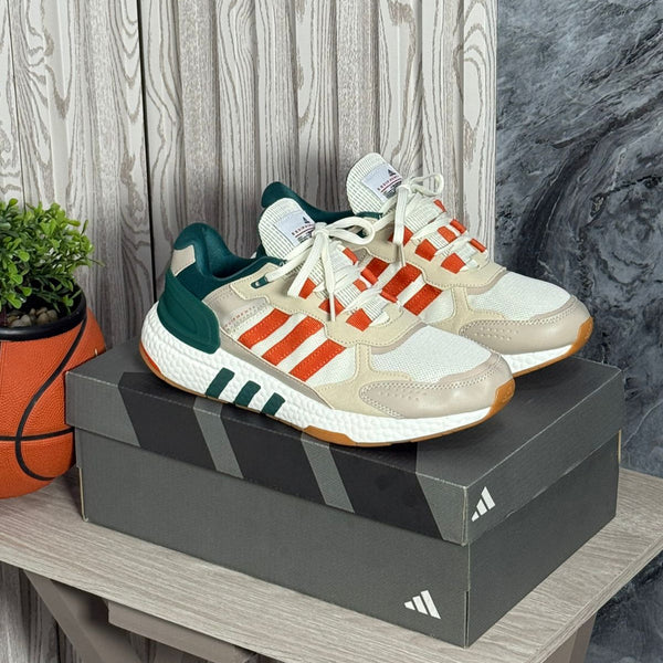 ADDS Boost Trail – Comodidad y Estilo Retro 🔥