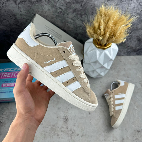 ADDS Campus 00s – Estilo Retro y Comodidad 🔥