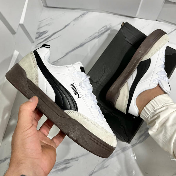 PMA Cali Court – Estilo Retro y Comodidad 🔥