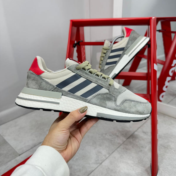 ADDS Retro Boost – Estilo Clásico y Comodidad Moderna 🔥