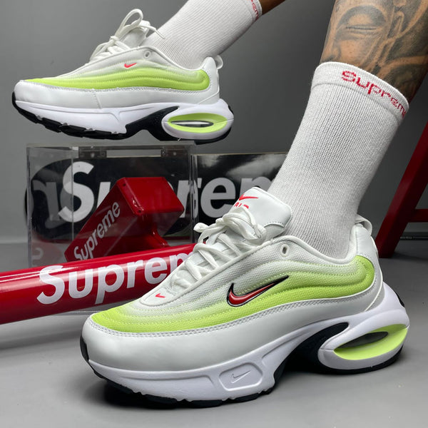 NK Air Zoom Spiridon Cage 2 – Comodidad y Estilo Retro 🔥